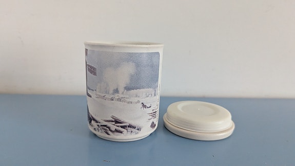 Product image 6 of 8