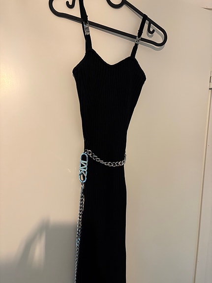 Michael Kors mekko