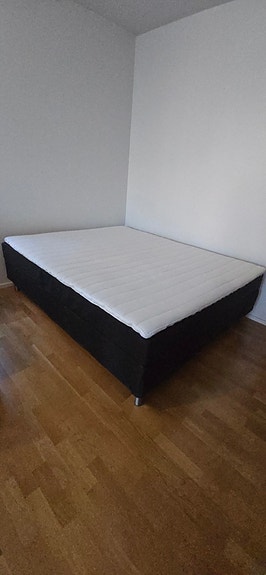 JYSK SÄNKY 160 ×200