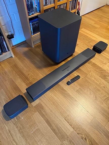 Product image 2 of 5