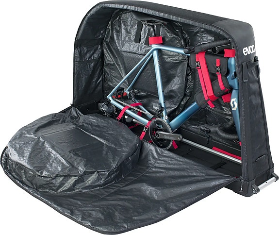 Evoc BIKE BAG PRO