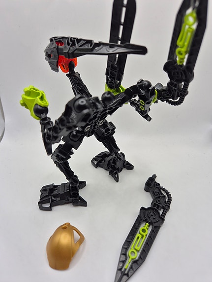 Product image 4 of 5