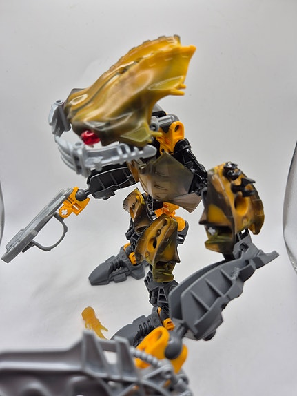 Product image 4 of 6