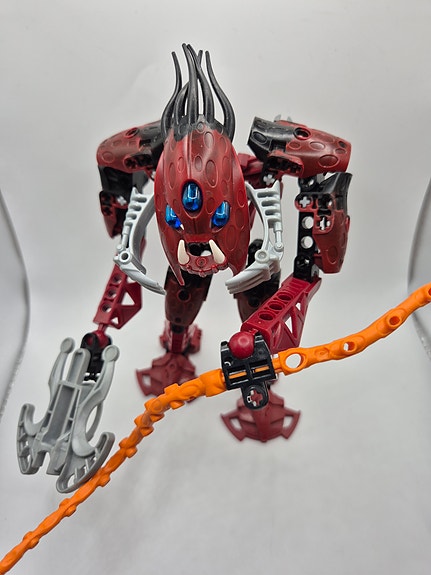 Product image 3 of 6