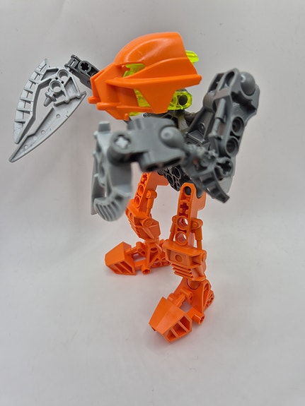 Product image 3 of 4