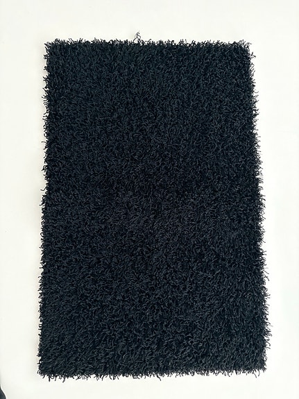 VM-carpet nukkamatto 80x50