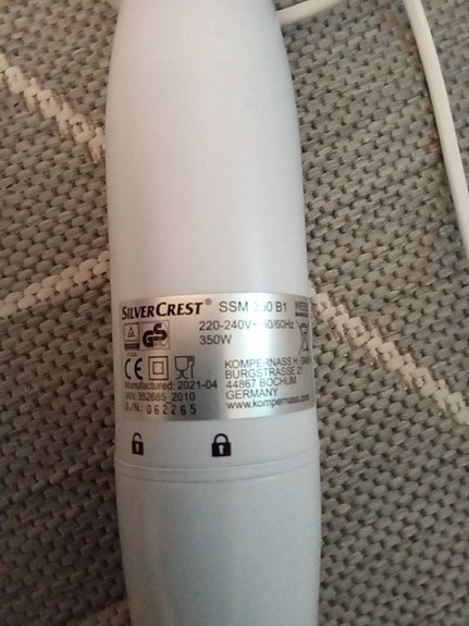 Product image 4 of 5