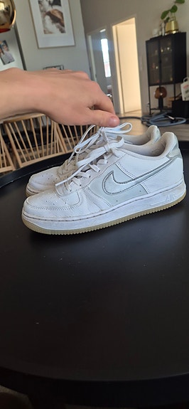 Nike air 38