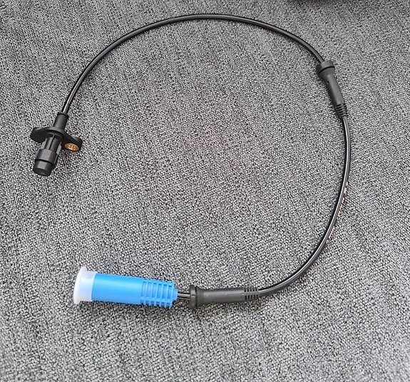 Kaapeli BMW uusi
