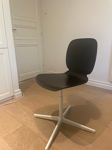 IKEA tuoli