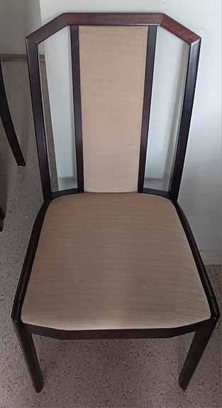 Jatkettava Ruokailuryhmä