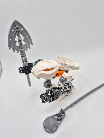 Product image 3 of 4