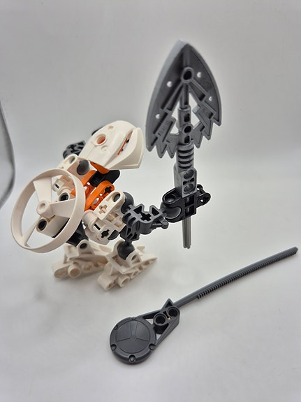 Product image 4 of 4