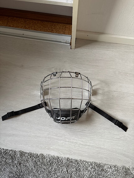 Jofa Kromi M
