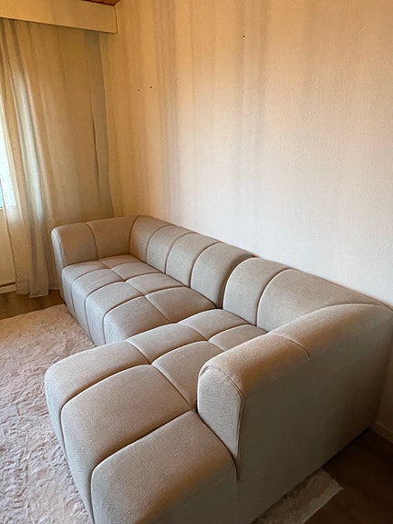 divaanisohva