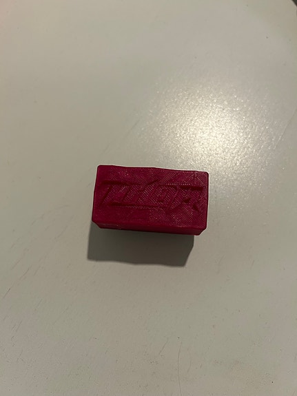 Thor wifi adapteri