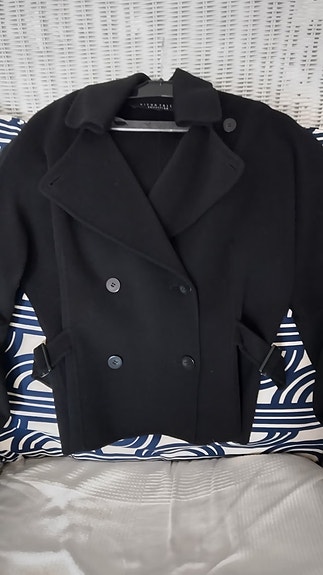 Marimekko takki/jakku