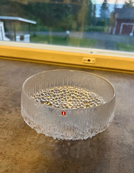 Iittala ultimate thule 20cm