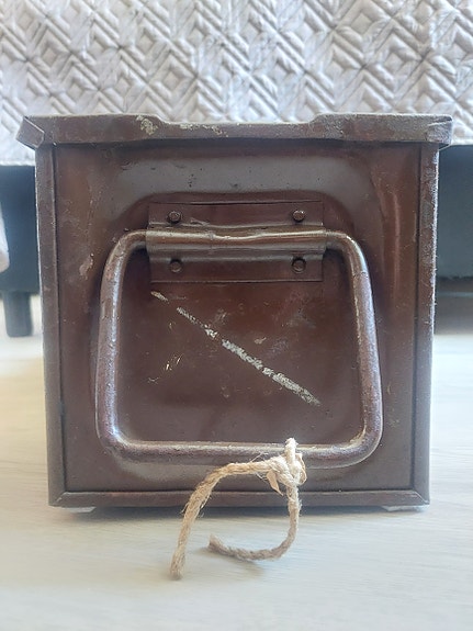 Product image 5 of 9