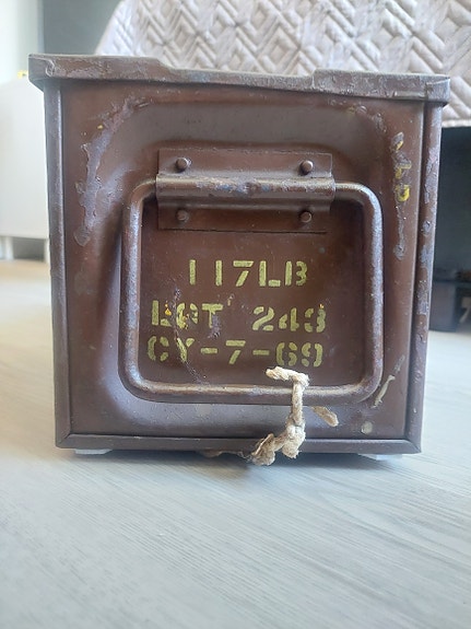 Product image 4 of 9