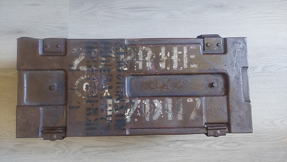 Product image 2 of 9