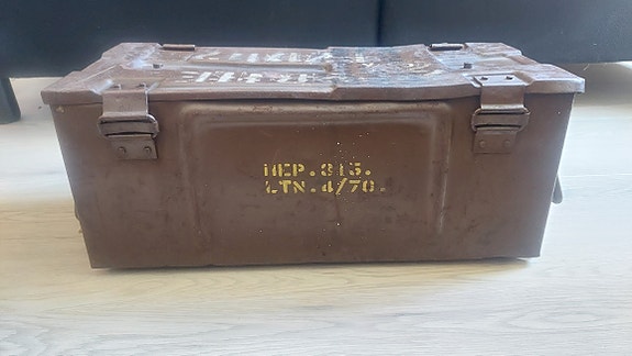Product image 6 of 9