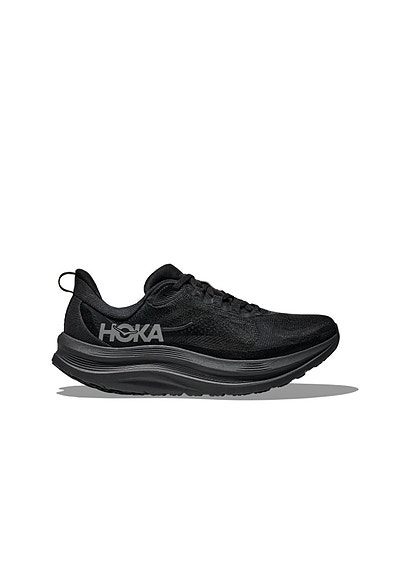 HOKA M Kawana 3 -Miesten Treenikengät , Koko 44