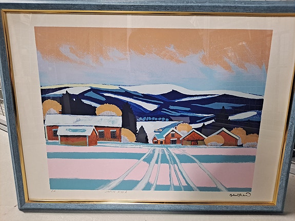 Juhani Palmu
