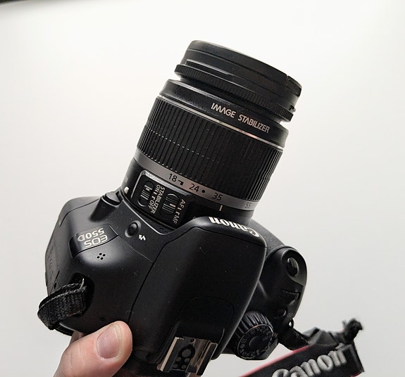 Product image 2 of 5