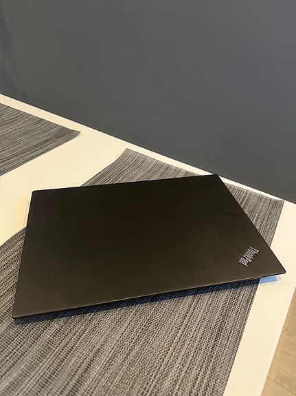 Lenovo ThinkPad X270 win 11