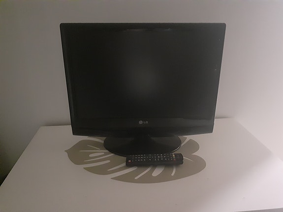 lg matka tv