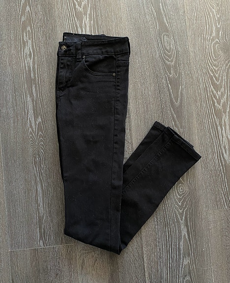 Farkut (Gina Tricot)