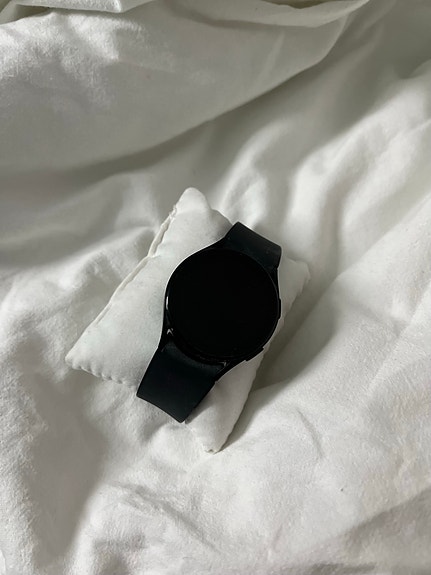 Samsung älykello