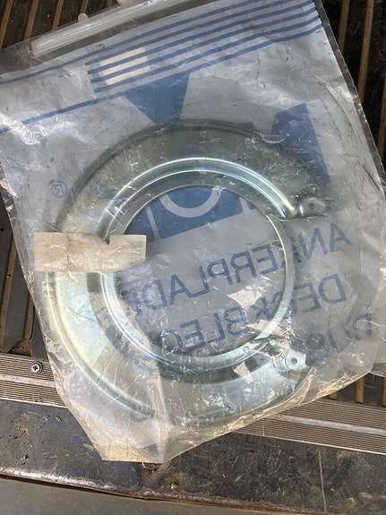 Opel Vectra-A/Astra-F Takajarrukilpi 88-98