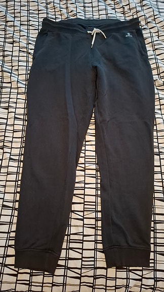 Gant koko xxl