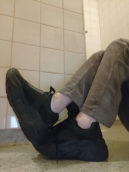 noixx 37 urheilu kengät jopa naisille swkä miehille