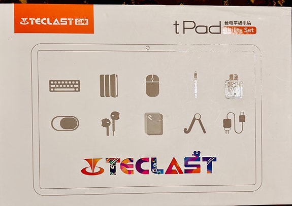 Product image 2 of 8
