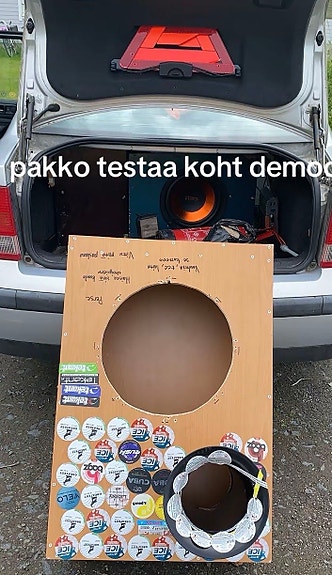 RAKENNAN HALVALLA KOTELOITA