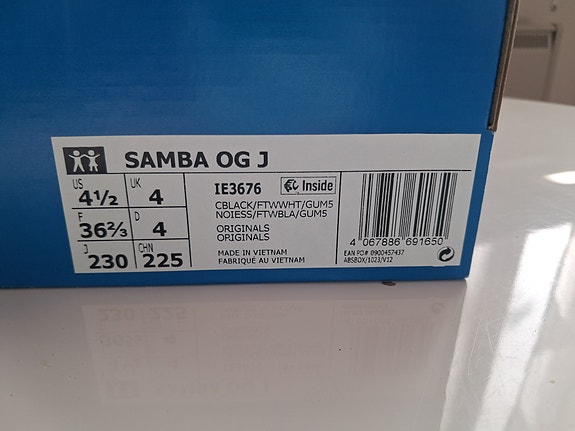 Product image 3 of 6
