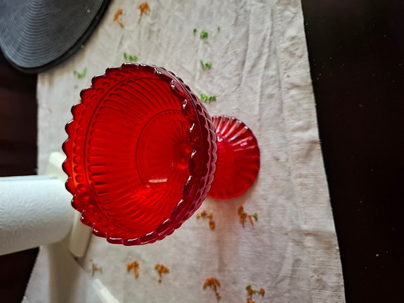 Marimekko Mariskooli
