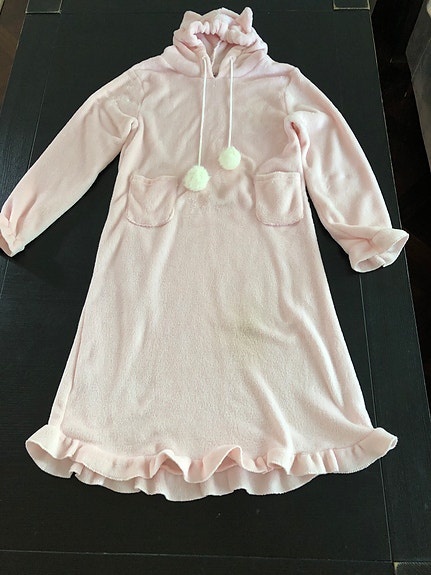 Product image 1 of 10
