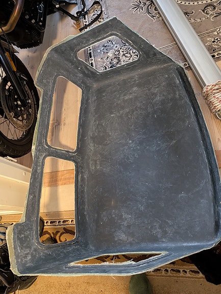 Product image 3 of 9