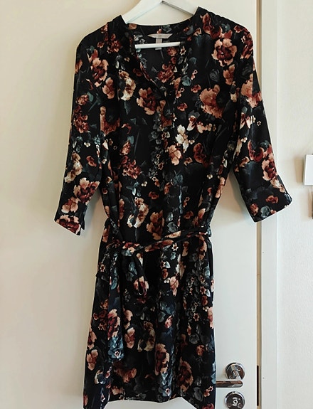 Mekko koko 42
