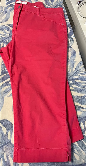 Gerry Weber Romy housut