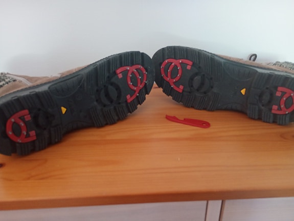 Product image 4 of 9