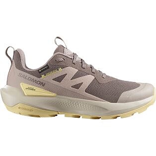 Elixir Activ Gtx W Salomon 38, 42 - 42 2/3