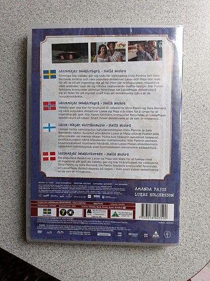 Product image 2 of 10