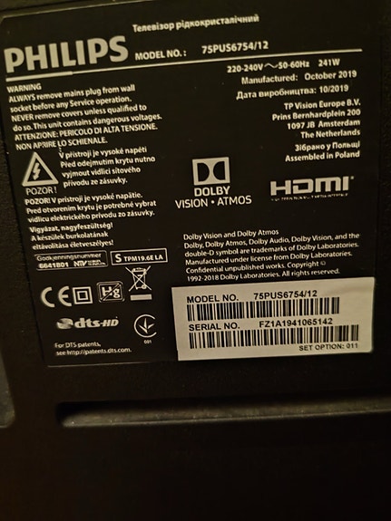 Product image 4 of 5