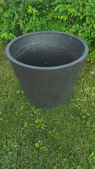 Termoruukku 60 cm