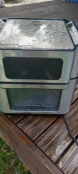 Product image 1 of 4